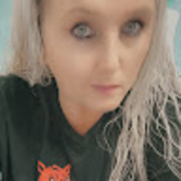 samanthabrow362
